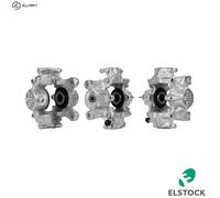 BRAKE CALIPER 86-0922 FOR MERCEDES-BENZ C-CLASS/Sportscoupe/Sportcoupe CLK 1.8L
