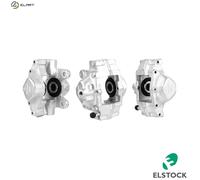 New Brake Caliper for MERCEDES-BENZ:W202,S202,C-CLASS,C-CLASS Sedan 0014205583