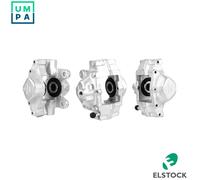 New Brake Caliper for MERCEDES-BENZ:W202,S202,C-CLASS,C-CLASS Sedan 0014205583