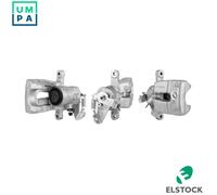 BRAKE CALIPER 86-1027 FOR RENAULT SCENIC/MPV MEGANE/Break/Grandtour/Scenic 1.8L