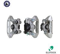 BRAKE CALIPER 86-1030-1 FOR RENAULT CLIO/II/Mk/MIO/Hatchback/Van/SYMBOL/EURO
