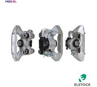 ELSTOCK 86-1030-1 Brake Caliper for RENAULT
