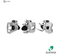 BRAKE CALIPER 86-1162 FOR FORD MONDEO//II/Mk COUGAR RKA/RKK/RKB/RKJ/RKF 1.8L