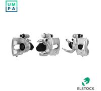 BRAKE CALIPER 86-1162 FOR FORD MONDEO//II/Mk COUGAR RKA/RKK/RKB/RKJ/RKF 1.8L