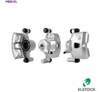 BRAKE CALIPER 86-1166 FOR NISSAN PATROL/III/2/Hardtop/SAFARI/GR/IV/ 4.2L 6cyl
