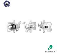 BRAKE CALIPER 86-1272 FOR MITSUBISHI CARISMA SPACE/STAR/MPV VOLVO4G92 1.6L 4cyl