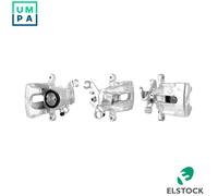 BRAKE CALIPER 86-1272 FOR MITSUBISHI CARISMA SPACE/STAR/MPV VOLVO4G92 1.6L 4cyl