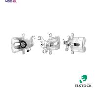 BRAKE CALIPER 86-1272 FOR MITSUBISHI CARISMA SPACE/STAR/MPV VOLVO4G92 1.6L 4cyl