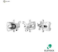 BRAKE CALIPER 86-1272 FOR VOLVO B4204T2/4204T3 1.9L 4cyl S40 I