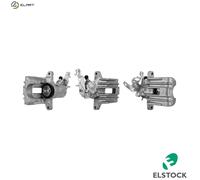 BRAKE CALIPER 86-1349 FOR SKODA VW FUSCA GOLF/VI/Convertible BORA/IV SCIROCCO