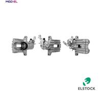 BRAKE CALIPER 86-1349 FOR SKODA VW FUSCA GOLF/VI/Convertible BORA/IV SCIROCCO