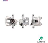BRAKE CALIPER 86-1567 FOR MERCEDES-BENZ OM 668.914 1.7L M 166.991 1.9L 4cyl