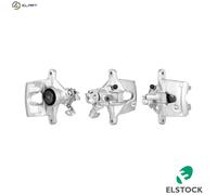ELSTOCK 86-1599 Brake Caliper for RENAULT
