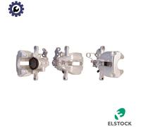 ELSTOCK 86-1830 Brake Caliper for CITRO?N,FIAT,PEUGEOT,TOYOTA
