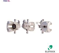 ELSTOCK 86-1830 Brake Caliper for CITRO?N,FIAT,PEUGEOT,TOYOTA