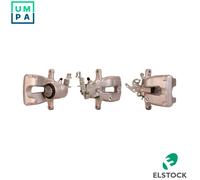 New Brake Caliper for AUDI SKODA VW:A3,TT,EOS,GOLF V,A3 / S3 8J0615423B