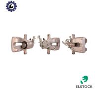 New Brake Caliper for AUDI SKODA VW:A3,TT,EOS,GOLF V,A3 / S3 8J0615423B