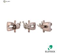 New Brake Caliper for AUDI SKODA VW:A3,TT,EOS,GOLF V,A3 / S3 8J0615423B