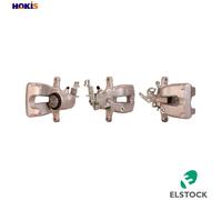 New Brake Caliper for AUDI SKODA VW:A3,TT,EOS,GOLF V,A3 / S3 8J0615423B