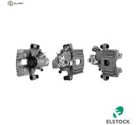 BRAKE CALIPER 86-1842 FOR MINI W17 D14 /1ND 1.4L W10 B14 A 1.4L W11B16A 1.6L