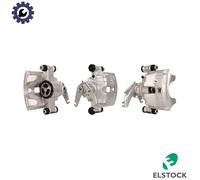 BRAKE CALIPER 86-1843 FOR IVECO DAILY/Platform/Chassis/Van/VI/Dump/Truck 3.0L