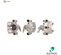ELSTOCK 86-1843 Brake Caliper for ,IVECO