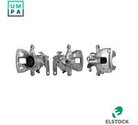 BRAKE CALIPER 86-1847 FOR FORD TRANSIT/TOURNEO/Bus/Van/Platform/Chassis 2.4L