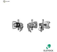 ELSTOCK 86-1849 Brake Caliper for FORD