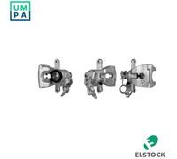 ELSTOCK 86-1849 Brake Caliper for FORD
