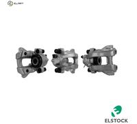 BRAKE CALIPER 86-1871 FOR MERCEDES-BENZ OM646.821/820 2.1L M 271.956 1.8L 4cyl