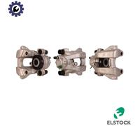 BRAKE CALIPER 86-1889 FOR MERCEDES-BENZ E-CLASS/T-Model CLS/Shooting/Brake 1.8L