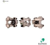 BRAKE CALIPER 86-1889 FOR MERCEDES-BENZ E-CLASS/T-Model CLS/Shooting/Brake 1.8L