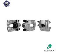 New Brake Caliper for VOLVO:XC90 I 8602725 8602854 30639523