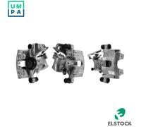 BRAKE CALIPER 86-1911 FOR TOYOTA YARIS/Hatchback/Van/VITZ/VIOS YARIS/VITZ 1.0L