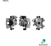 BRAKE CALIPER 86-1911 FOR TOYOTA YARIS/Hatchback/Van/VITZ/VIOS YARIS/VITZ 1.0L