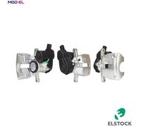 BRAKE CALIPER 86-1922 FOR AUDI A4/S4 A5/Convertible/S5 Q5/SUV CGLD/CNHC 2.0L A4