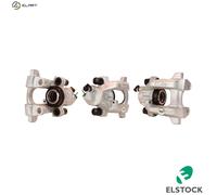BRAKE CALIPER 86-1926 FOR MERCEDES-BENZ M 272.945 3.0L M 272.967 3.5L 6cyl
