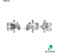 ELSTOCK 86-1937 Brake Caliper for HYUNDAI