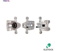 BRAKE CALIPER 86-1947 FOR HYUNDAI KIA CEE'D/SW/PRO/Hatchback G4FA 1.4L 4cyl 1.4L