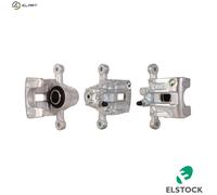 BRAKE CALIPER 86-1947 FOR HYUNDAI KIA CEE'D/SW/PRO/Hatchback G4FA 1.4L 4cyl 1.4L