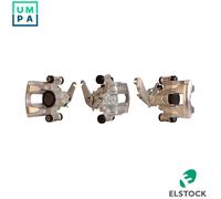 BRAKE CALIPER 86-1972 FOR NISSAN CABSTAR/NT400 YD25K3LD-5HO/5MI/5LO 2.5L 4cyl
