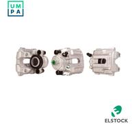BRAKE CALIPER 86-1982 FOR BMW 3/E91/E90/E92/Convertible X1/SUV/E84/SAV A 2.0L