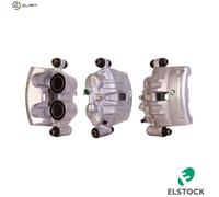 BRAKE CALIPER 86-1992 FOR VW LT/Mk/II/Bus/28-35/Platform/Chassis/28-46/Van 2.8L
