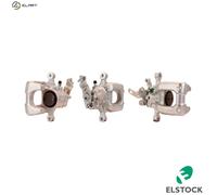BRAKE CALIPER 86-1996 FOR SKODA OCTAVIA/II/Combi LAURA VW BORA GOLF/PLUS SEAT
