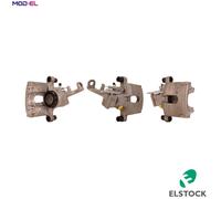 BRAKE CALIPER 86-2050 FOR JAGUAR 224DT 2.2L 204PT 2.0L 4cyl XFAJD 2.7L 6cyl XF