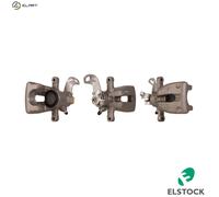 New Brake Caliper for MINI:MINI,CLUBMAN,MINI Coupe,MINI CLUBMAN,MINI CLUBVAN