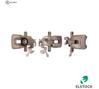 Brake Caliper for CITROËN BERLINGO ELSTOCK 86-2087