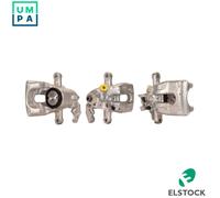 BRAKE CALIPER FOR RENAULT MERCEDES-BENZ ELSTOCK 86-2094