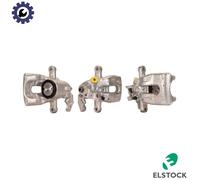 BRAKE CALIPER FOR RENAULT MERCEDES-BENZ ELSTOCK 86-2094