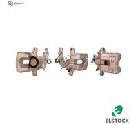 BRAKE CALIPER 86-2098 FOR PEUGEOT 2008/SUV 207/Hatchback/Van 208 CITROEN 1.2L